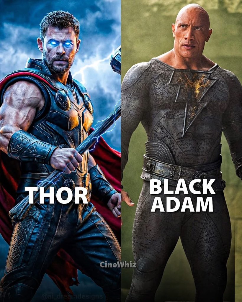 360waves tweet media