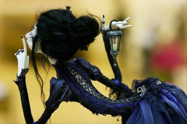 raven of shedtwt×🍋🎉 tweet media