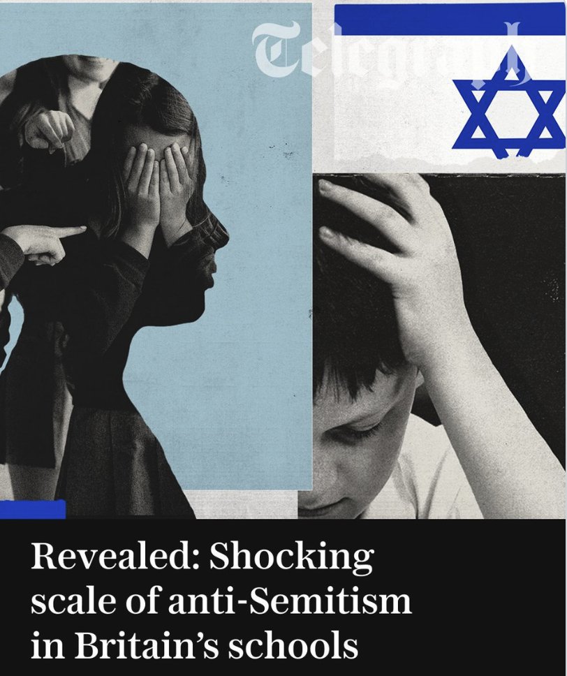 Trisha Posner tweet media