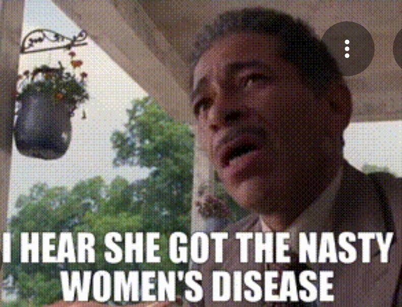 HeWhoWalksBehindTheRows tweet media