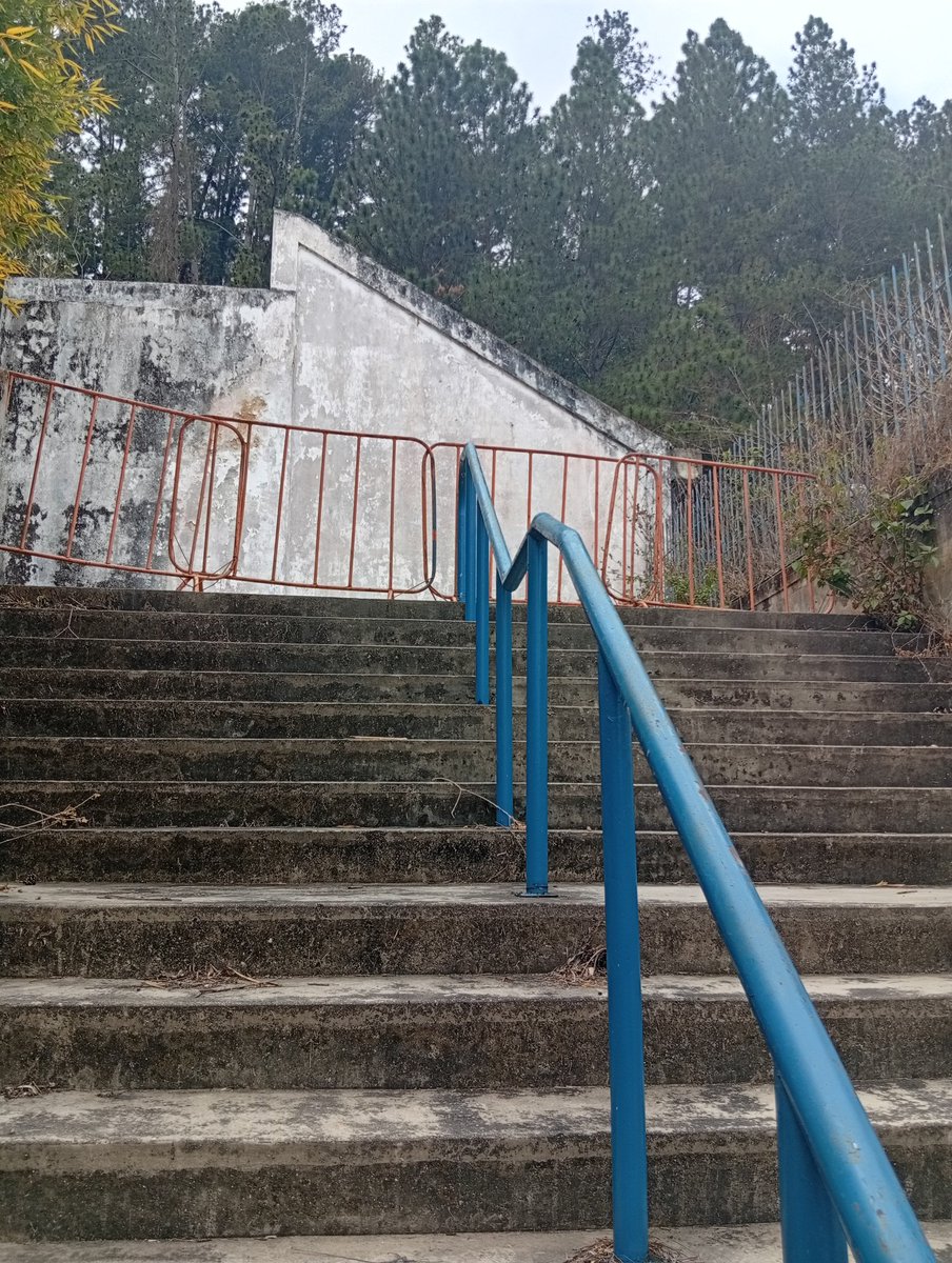 autoridad nacional podrá hacerse eco y responsable del caso? 

Obviamente, hace años no se usa la piscina para los fines que está llamada a cumplir en la comunidad de la USB. 

La USB requiere atención al más alto nivel: elecciones. Solución. 

<a href="/santajuanasanta/">Ana Maria Sanjuan</a> 
<a href="/delcyrodriguezv/">Delcy Rodríguez</a>