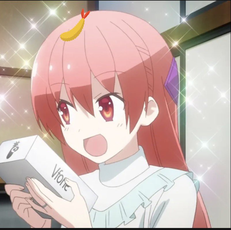 デビル tweet media