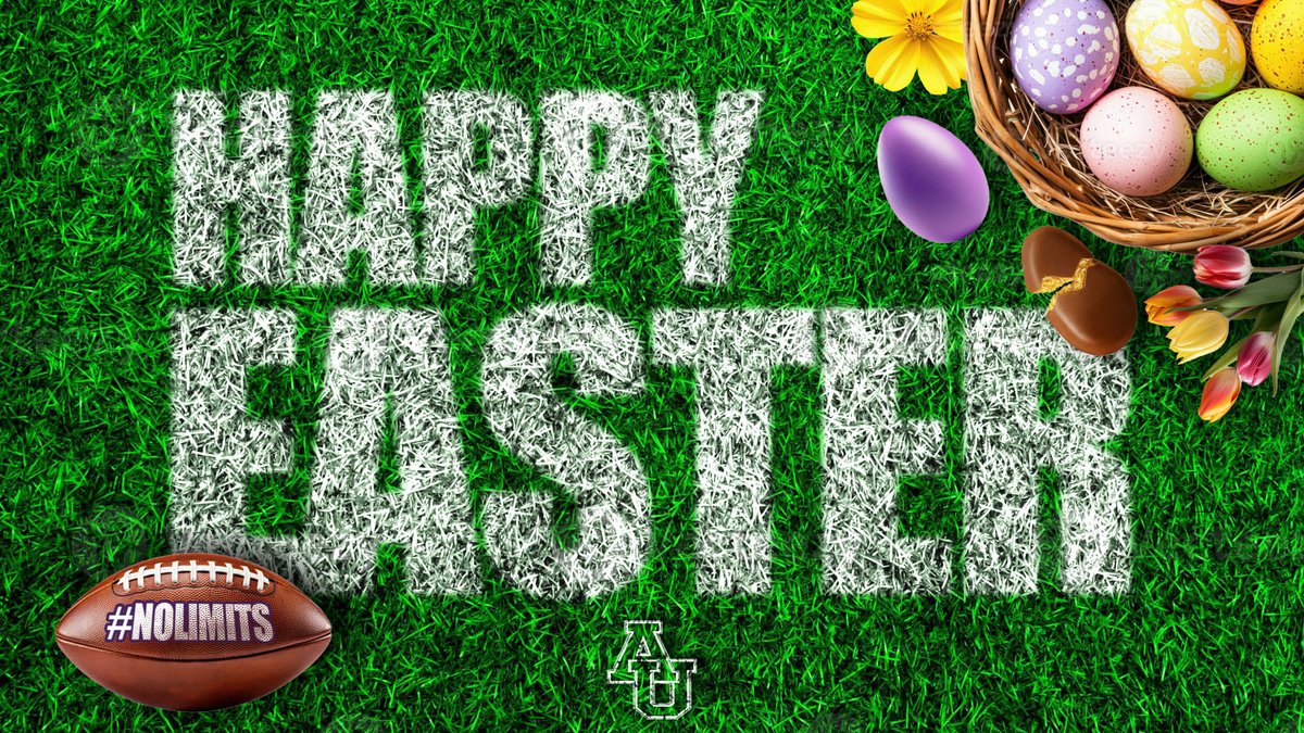 Avila University Football tweet media