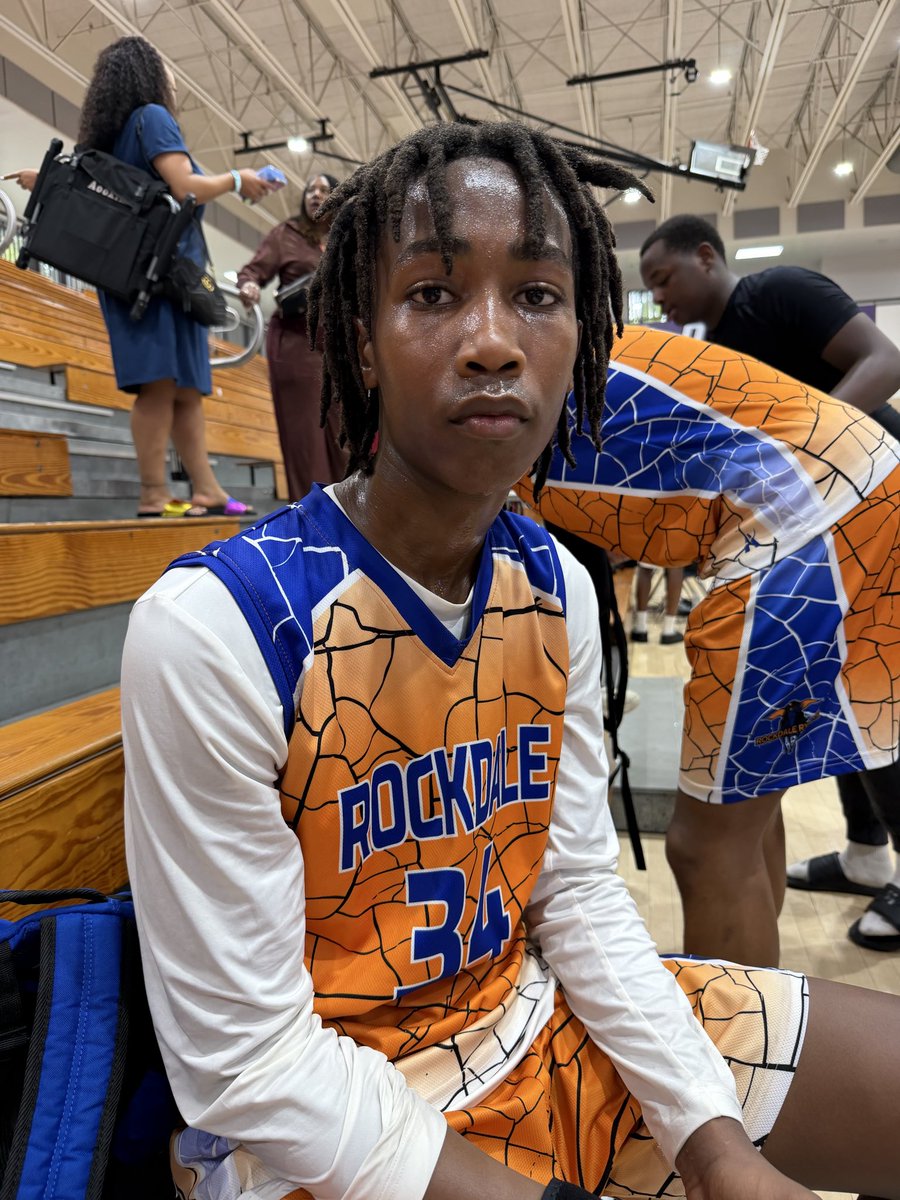 HoopSeen tweet media