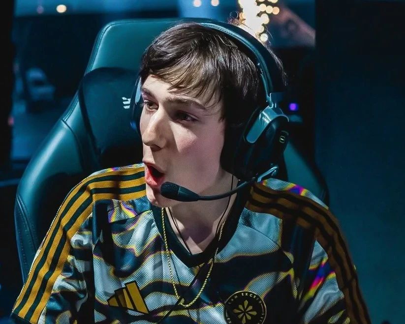 Vital Scrims tweet media