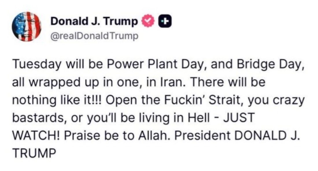 🇺🇸Trump Times 🇺🇸 tweet media