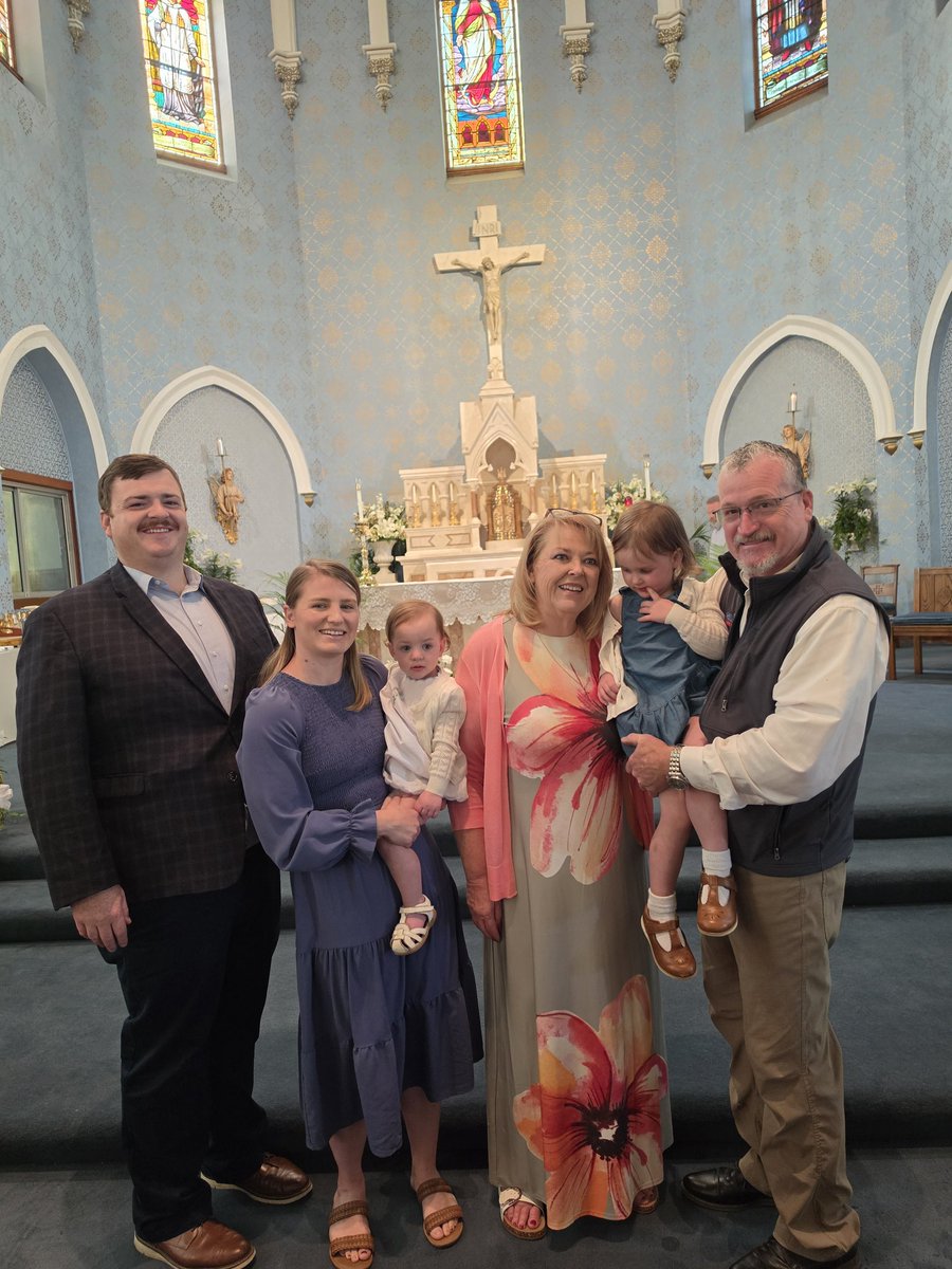 GramlichForArkansas tweet media