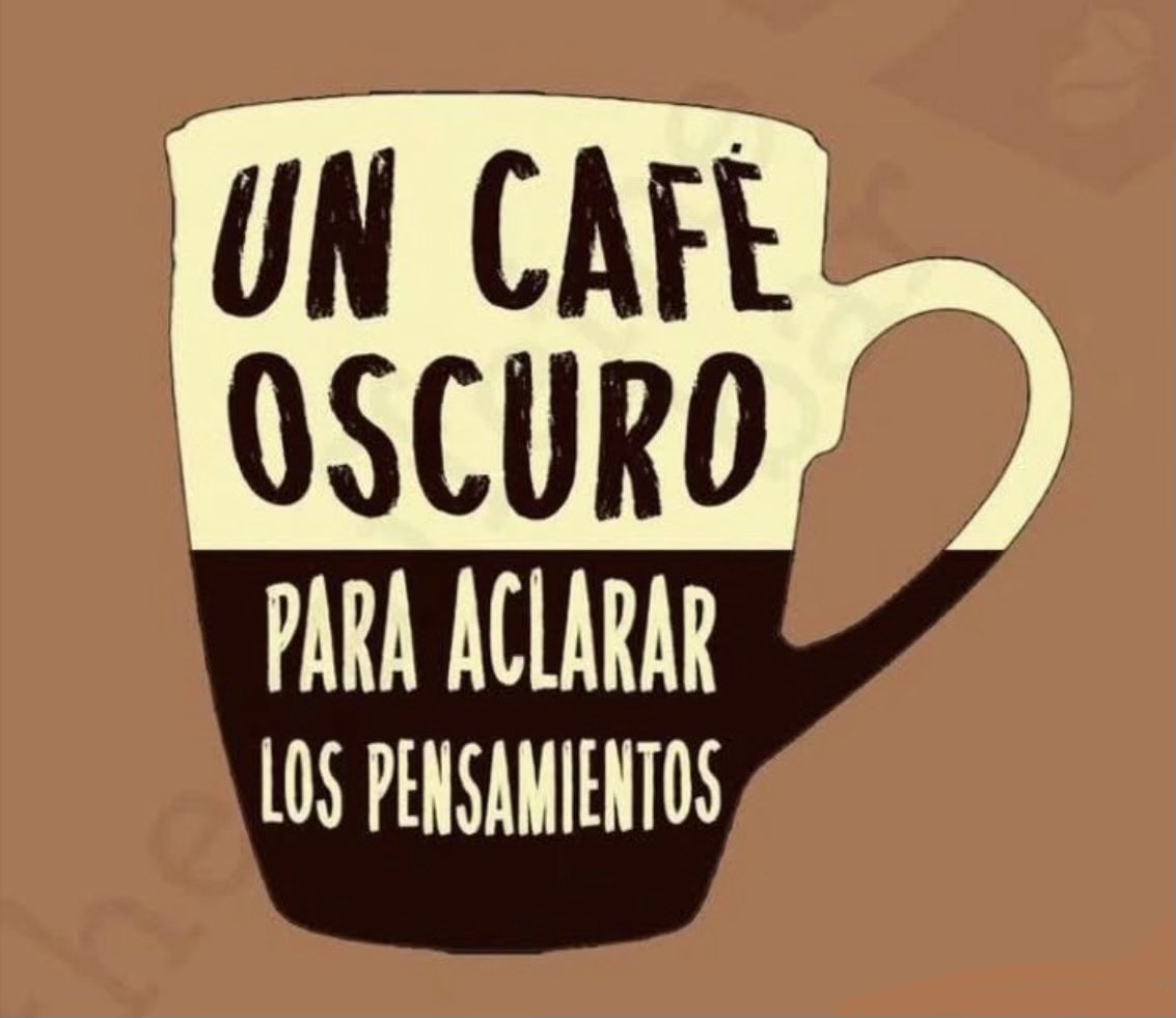 LORE 🌷 tweet media