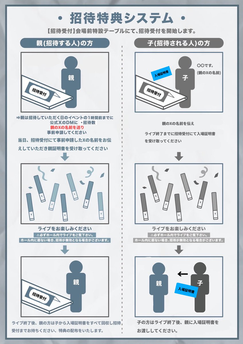 RepiDoll【公式】 tweet media