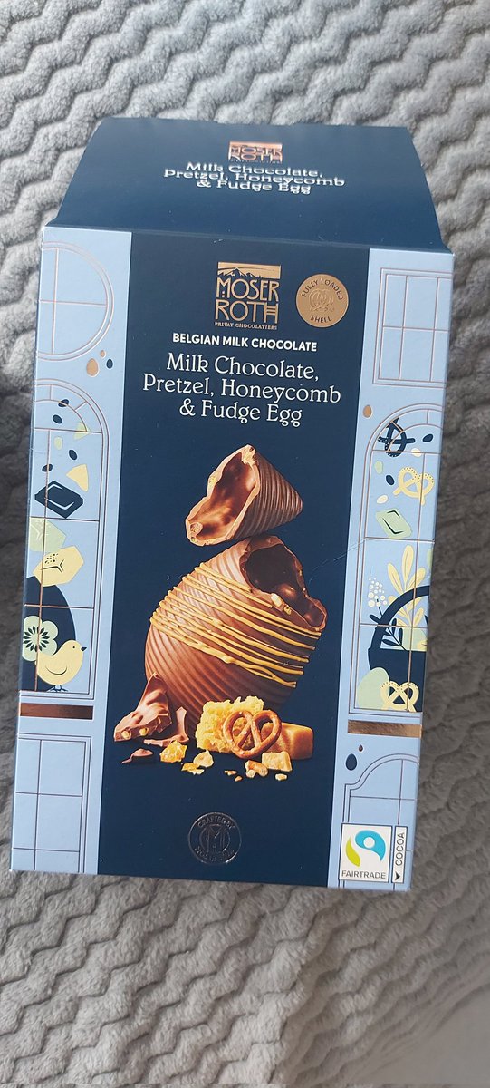 αℓєχ ☮ tweet media