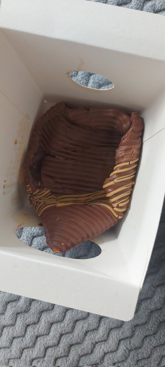 αℓєχ ☮ tweet media