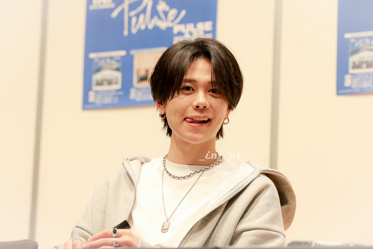 きゅう tweet media