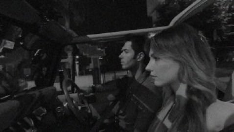 Tv Mühendisi ™ tweet media