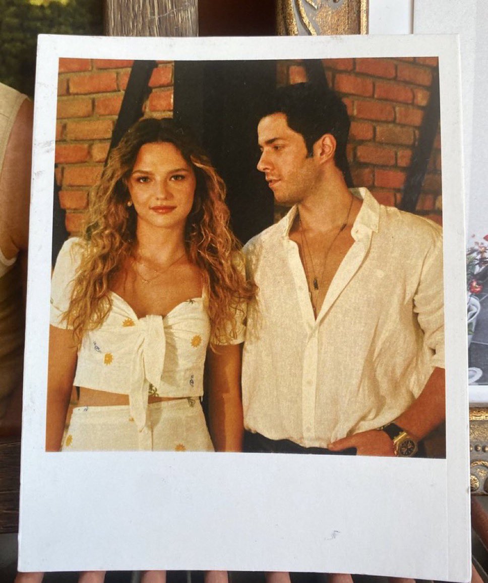 Tv Mühendisi ™ tweet media