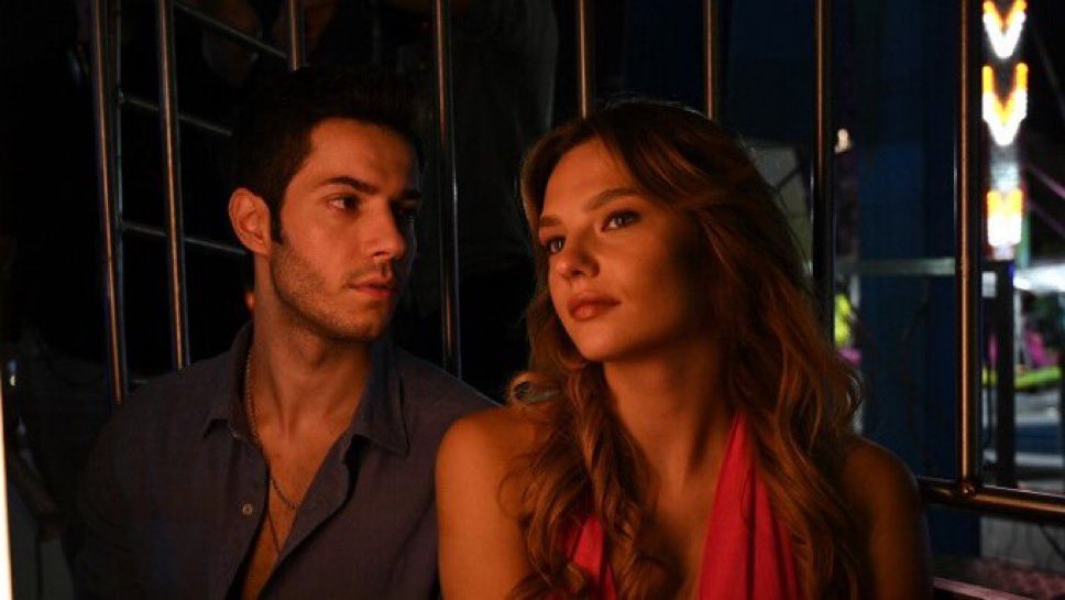 Tv Mühendisi ™ tweet media