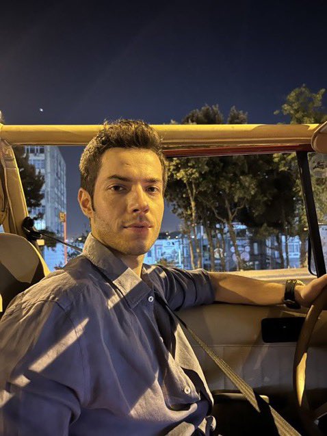 Tv Mühendisi ™ tweet media