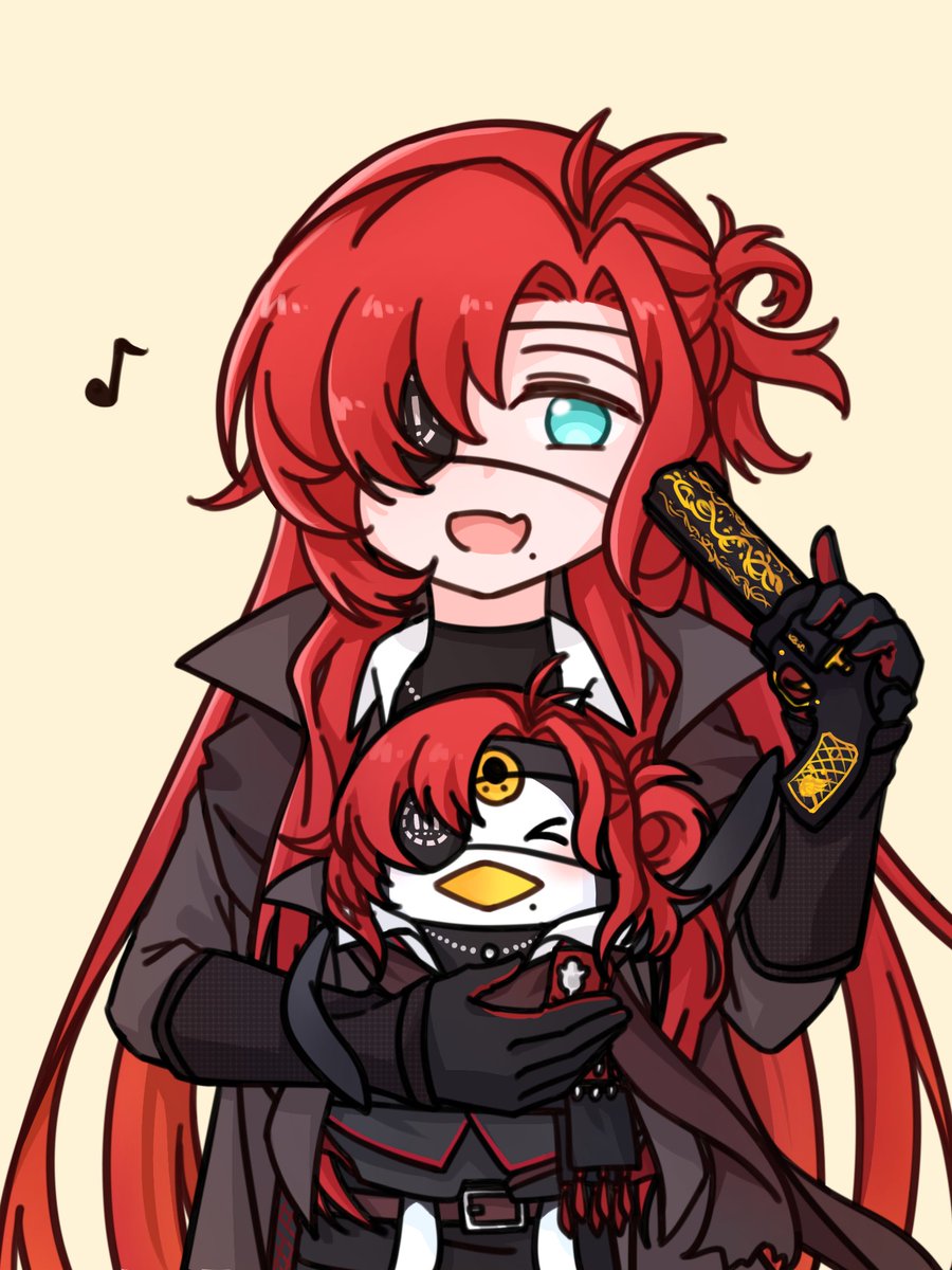 一隻YYbear tweet media