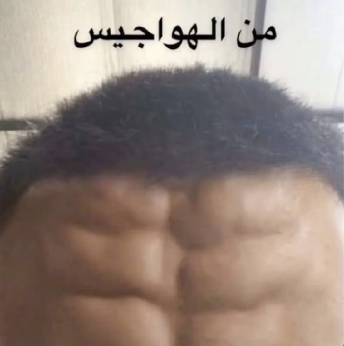 علي | Ali tweet media