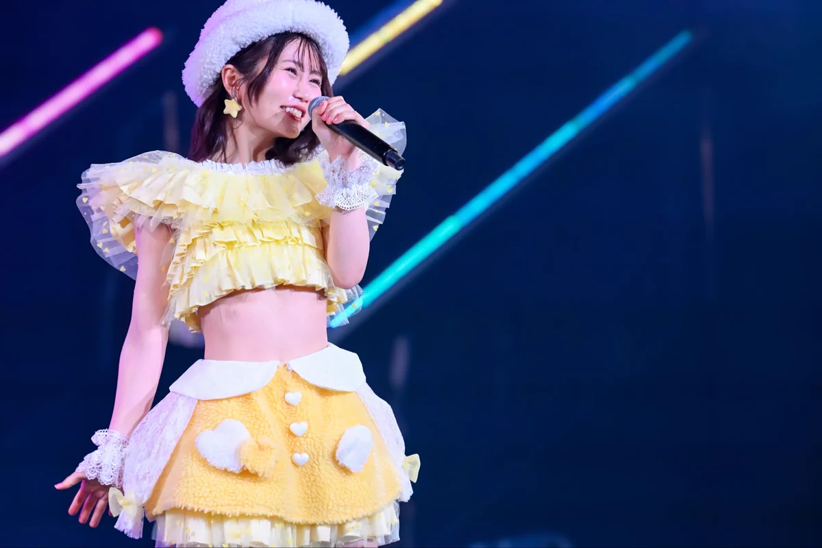 HKT48 on X: 