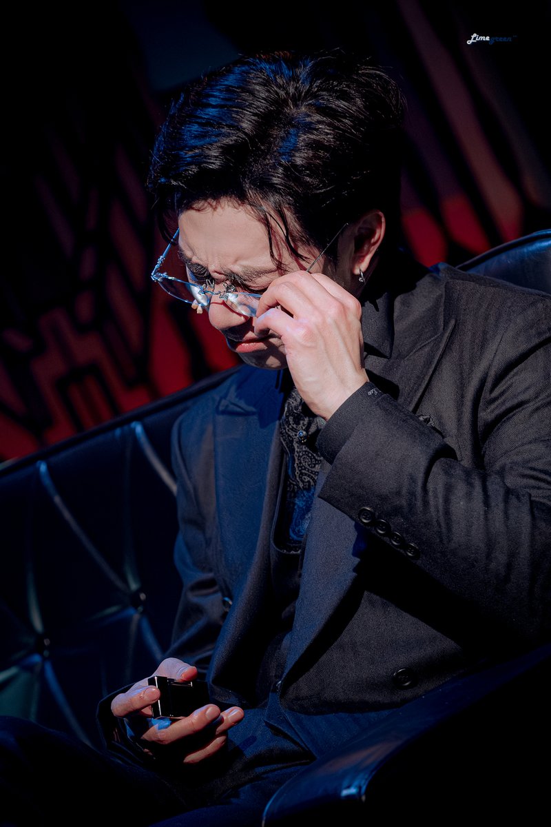 limegreen📸 tweet media