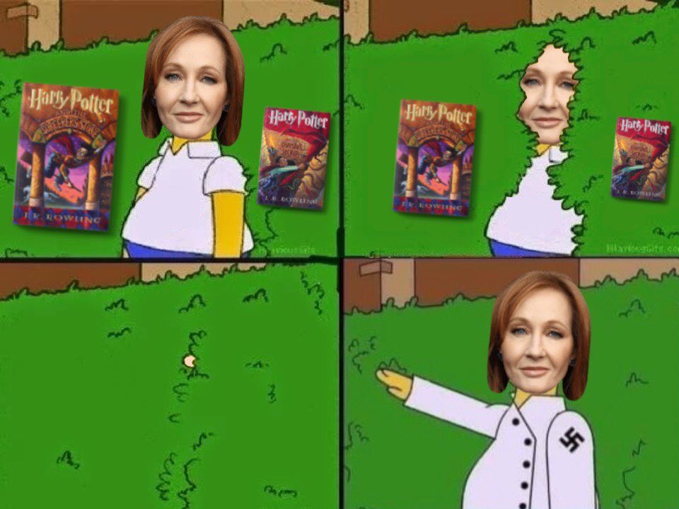 Cherry Carr tweet media