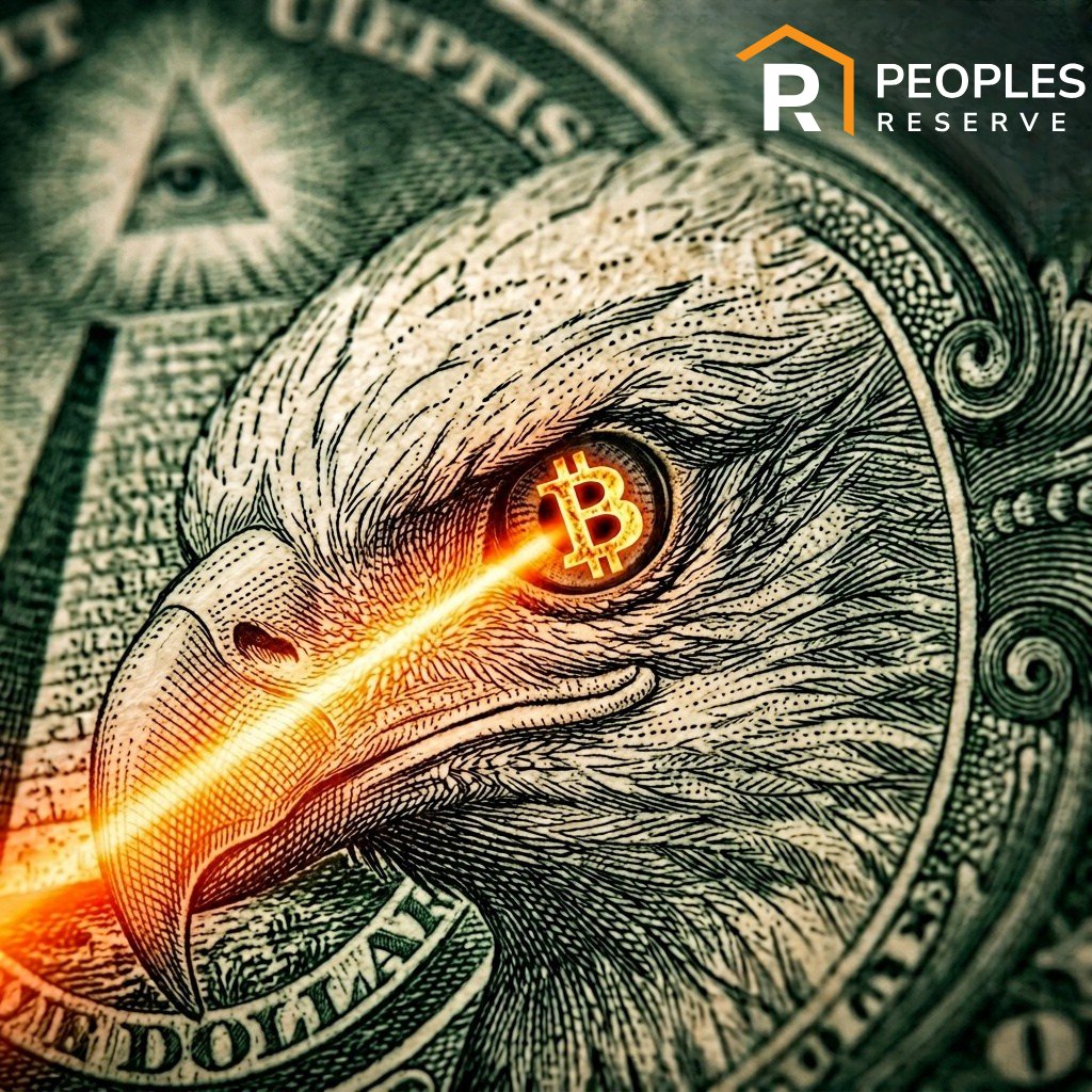 Peoples Reserve tweet media