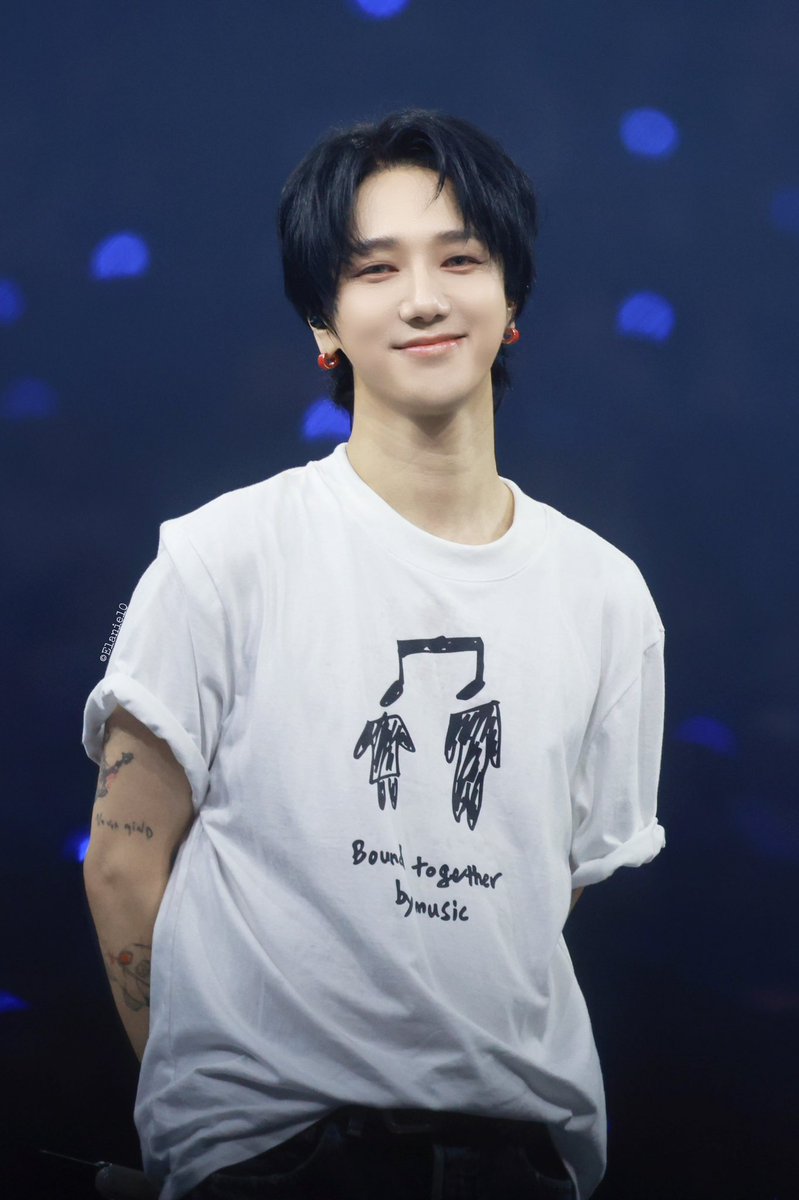 elanie082418 tweet media