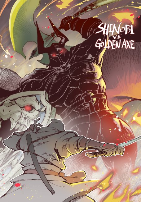 saturn-freak tweet media