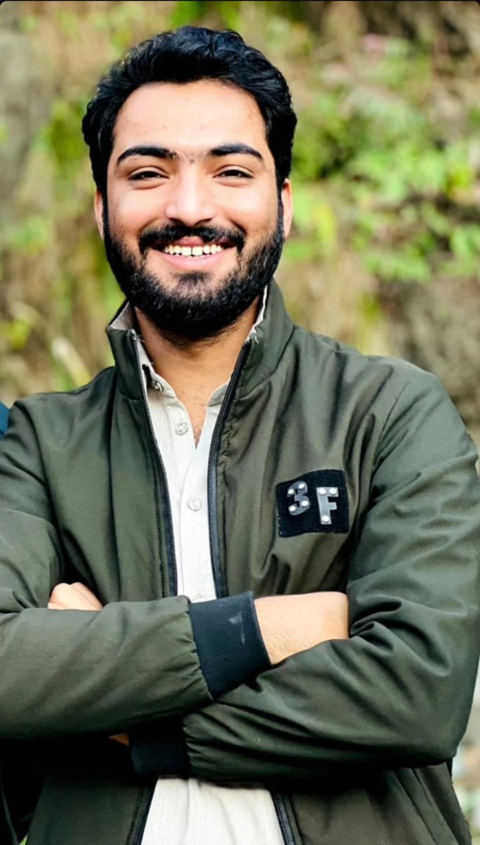 #ReleaseDanialNasir tweet media