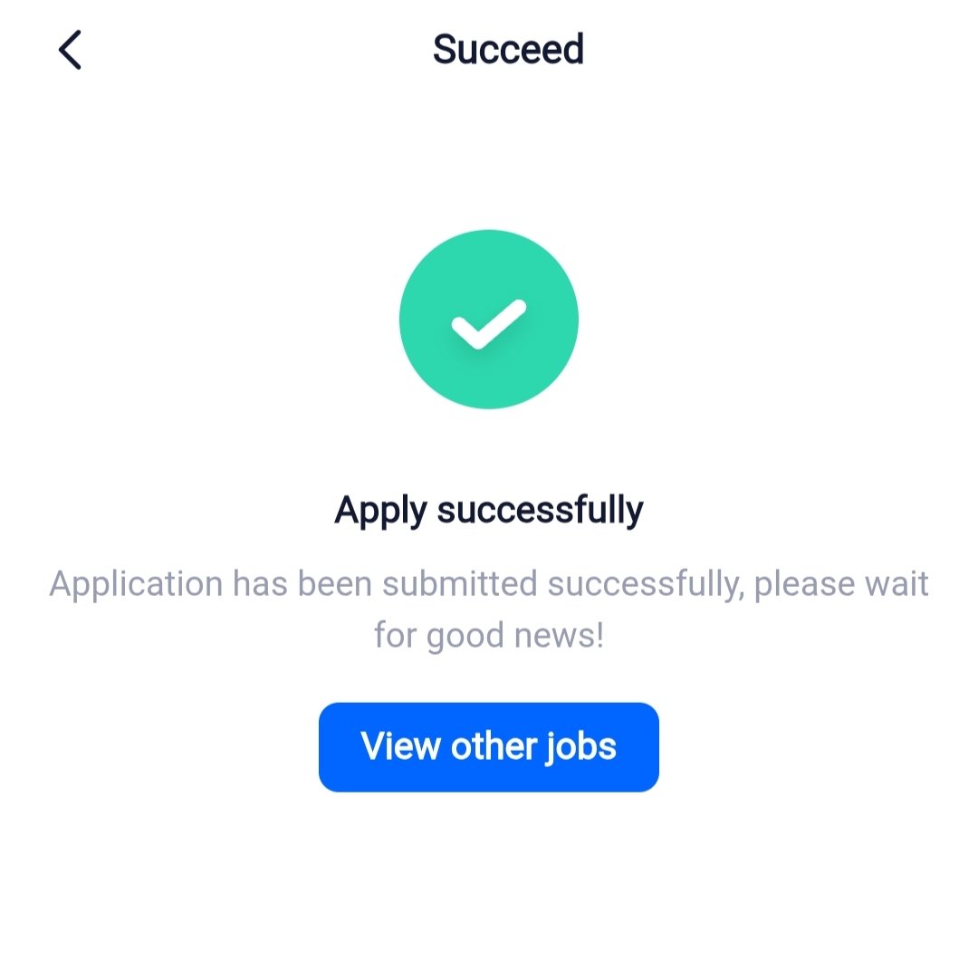 SHARIF.base.eth 🦇 tweet media