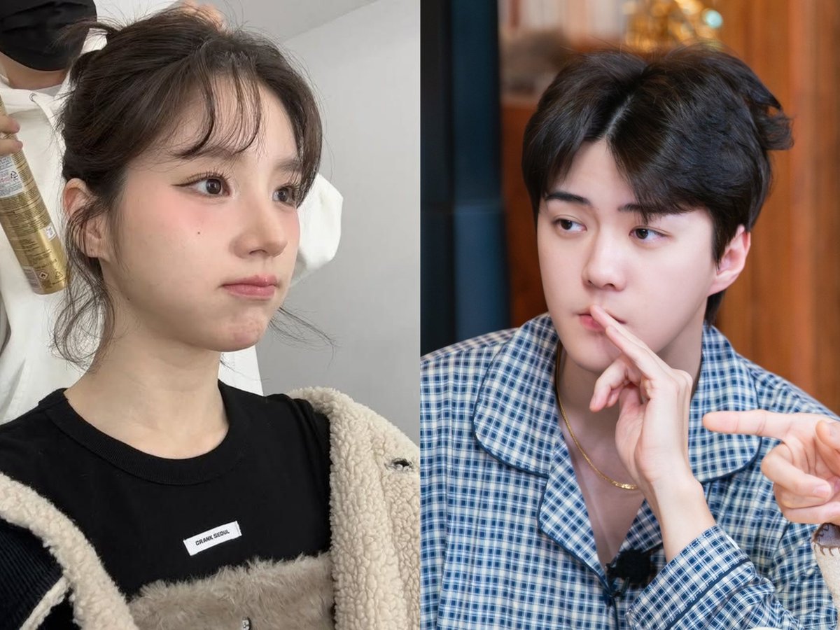 SEND MFS BACA LINK YA GES!! tweet media