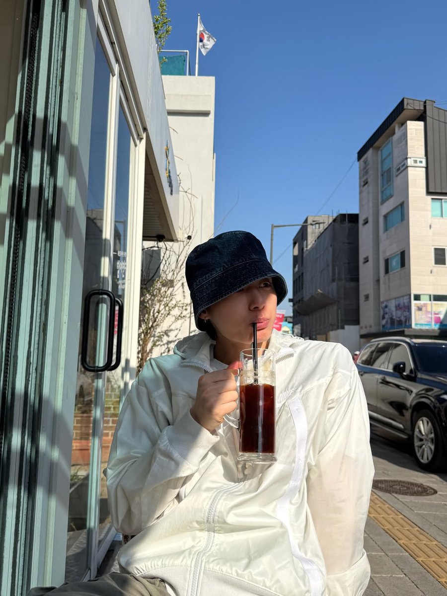 그믐🌘 tweet media