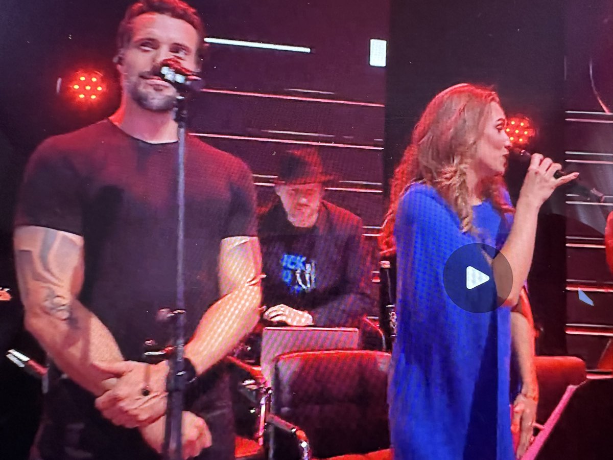 Václav Hnátek 🇺🇦🇮🇱 tweet media