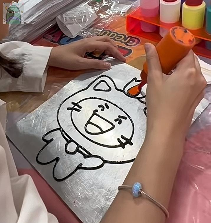 Tanyarlfes tweet media