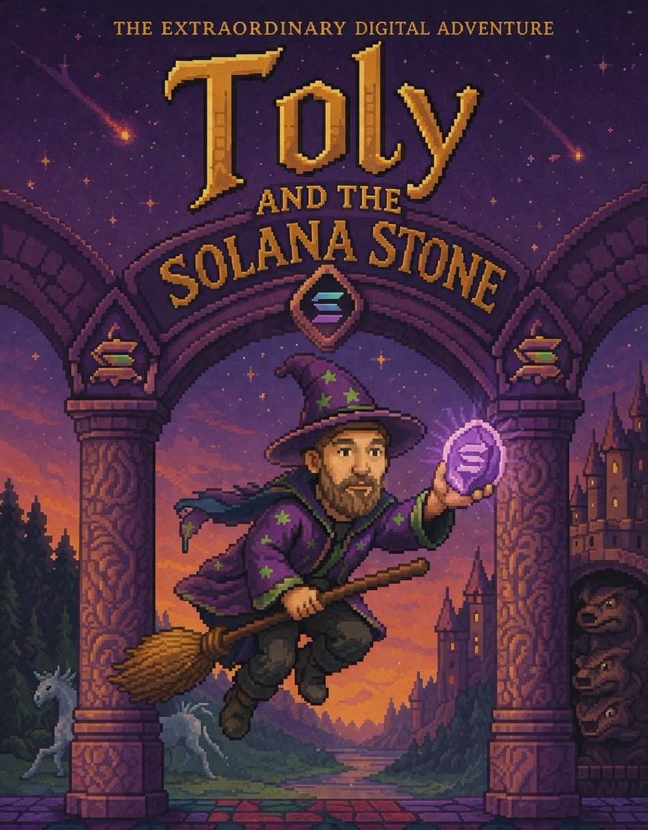 Babylon Cash tweet media