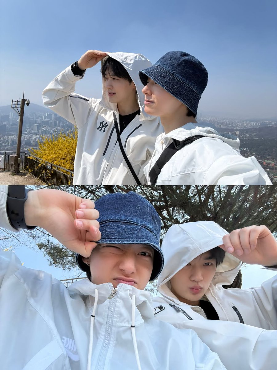 그믐🌘 tweet media