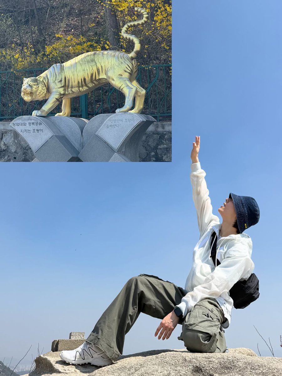 그믐🌘 tweet media