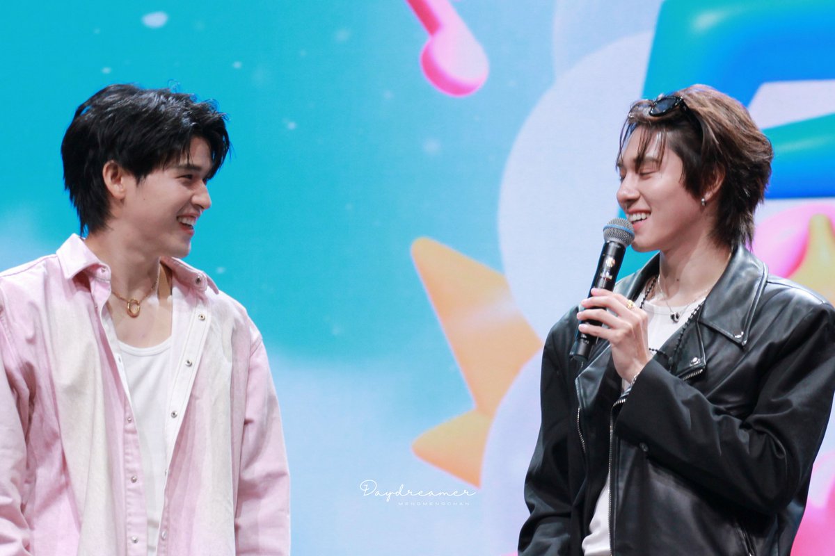 เปย์แมว 🐱 | น้องลูกอู 📿 (@daydreamer_mmc) / Posts / X