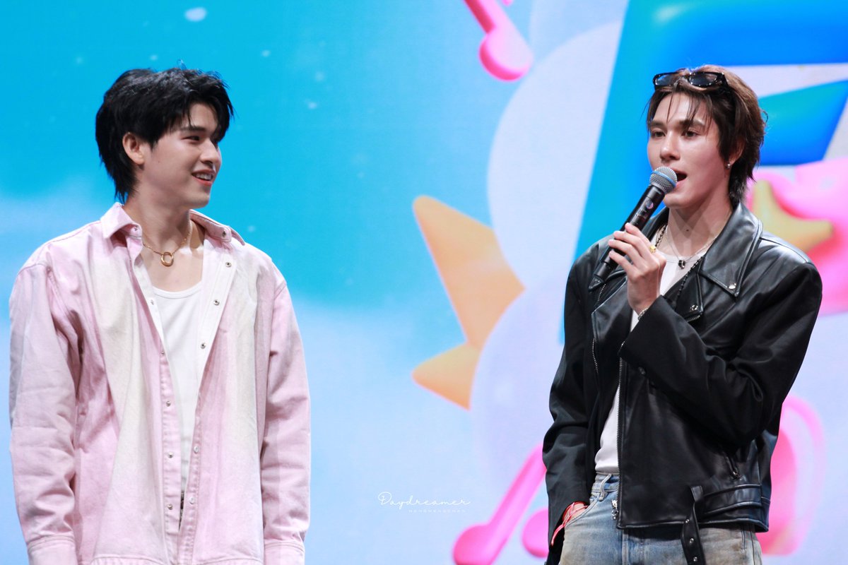 เปย์แมว 🐱 | น้องลูกอู 📿 (@daydreamer_mmc) / Posts / X