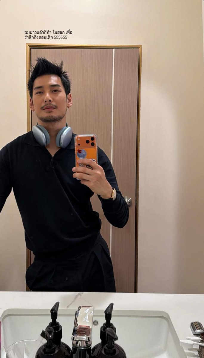 Indy💍🍒🥐 tweet media