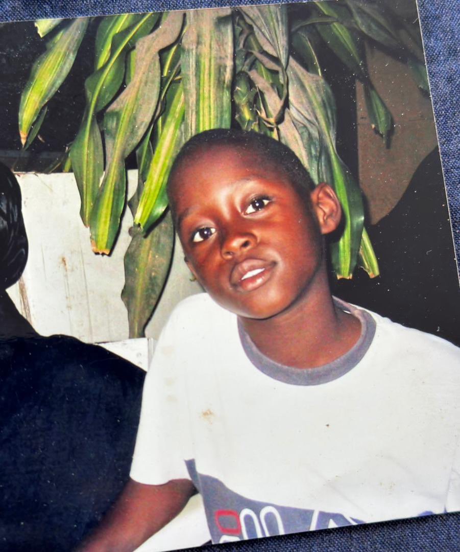 Medikalbyk tweet media