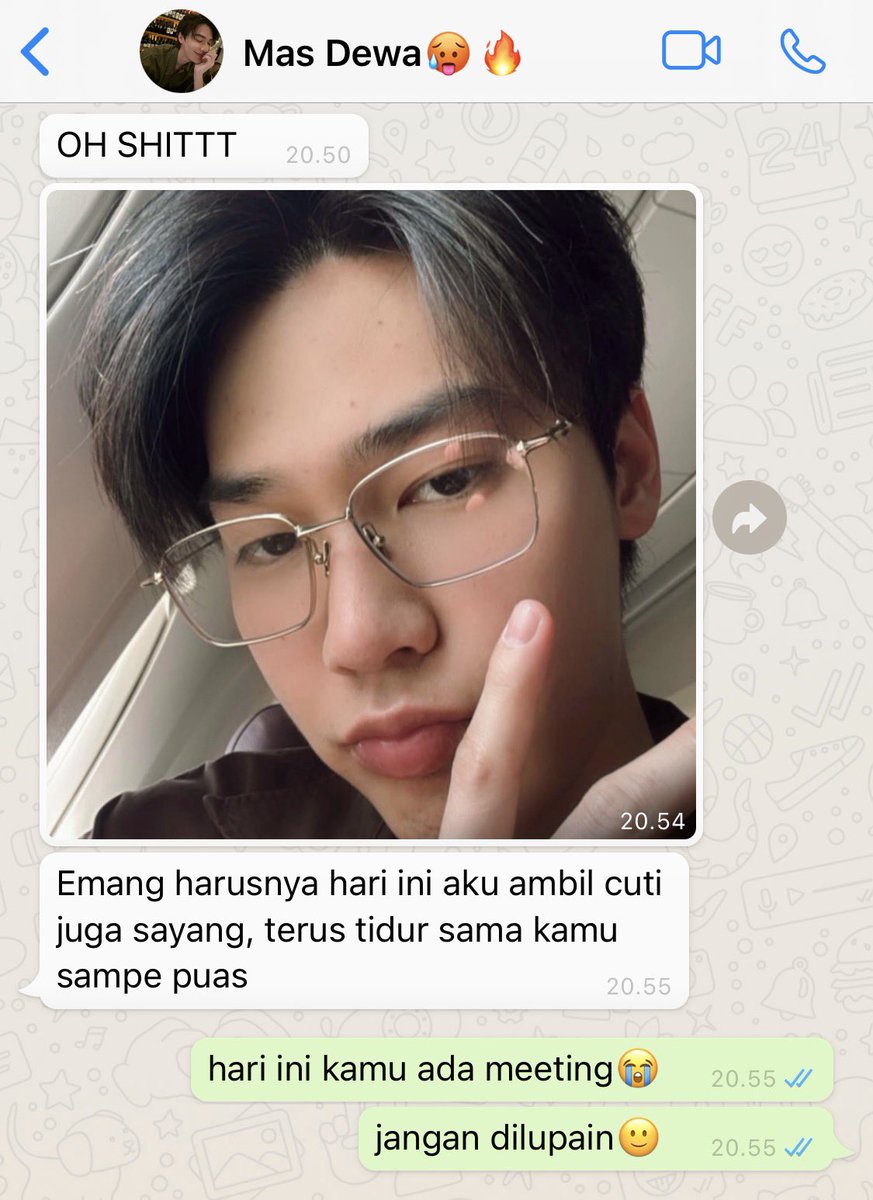 Mɑurɑᝰ.ᐟ tweet media