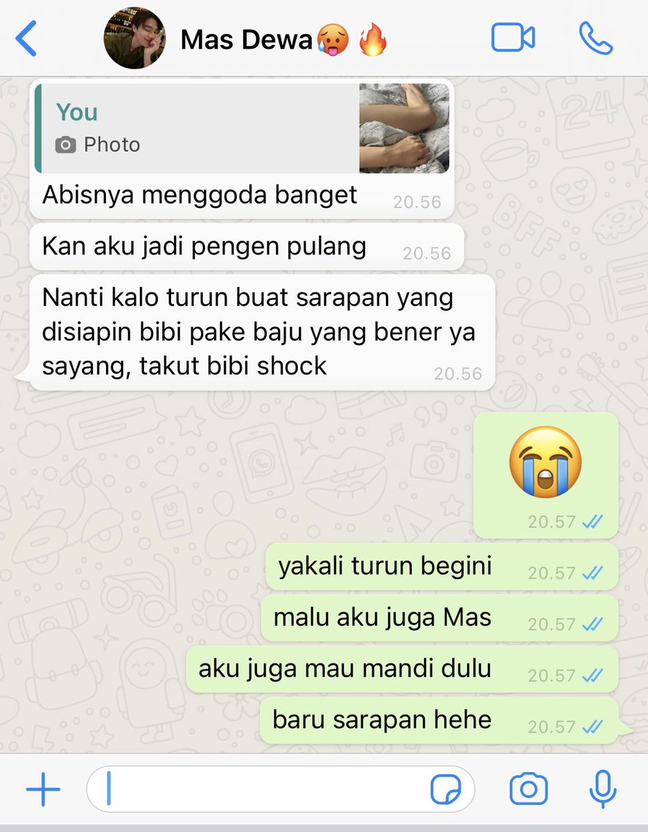 Mɑurɑᝰ.ᐟ tweet media