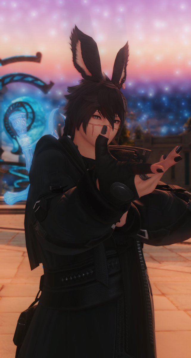 °Zero ° tweet media