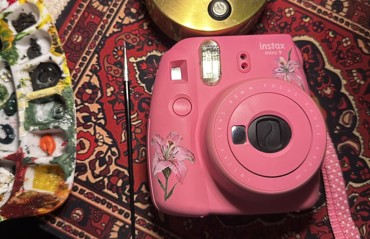 العـنود tweet media