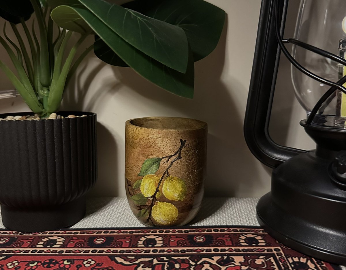 العـنود tweet media