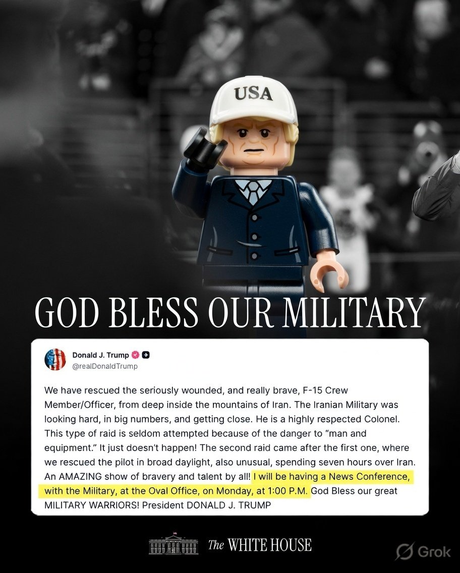 OG Believer tweet media