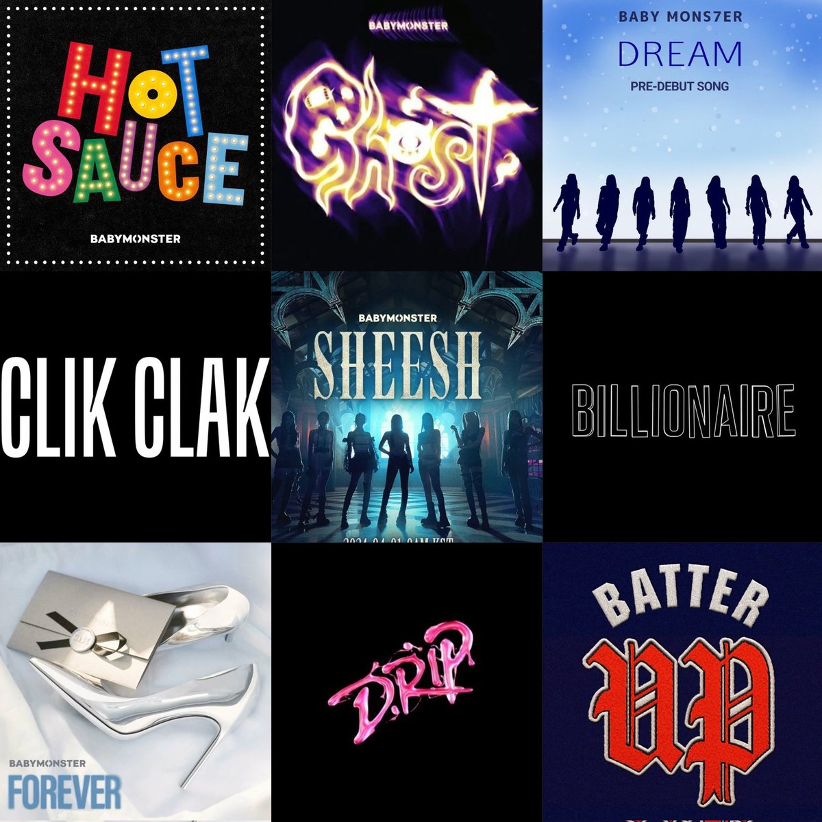 Acervo Chiquita tweet media