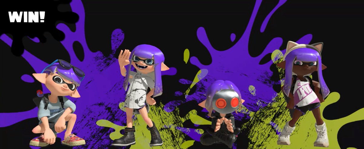 べーと tweet media