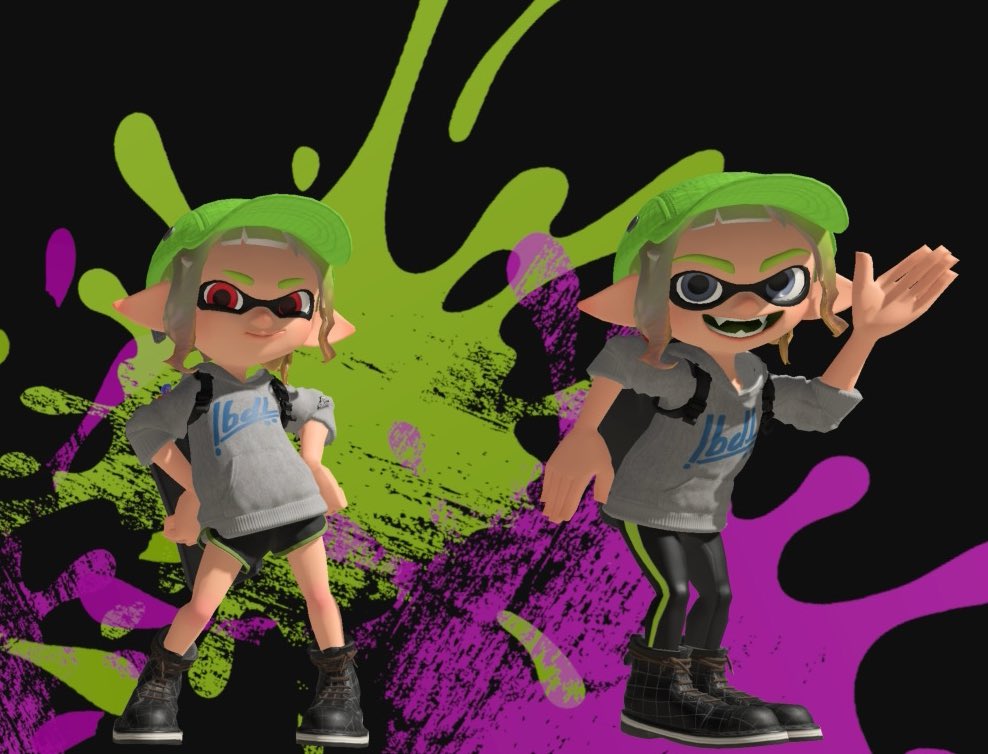 べーと tweet media